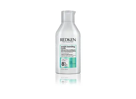 ABC CURLS CONDITION REDKEN 300ML